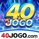 Image of 40jogo