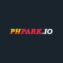 Image of PHPARK io