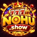 Image of NOHU