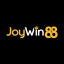 Image of JoyWin88 Bangladesh