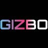 Image of Gizbo Casino