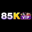 Image of 85k