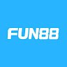 Image of Fun88c com