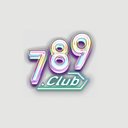 Image of 789club