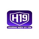 Image of h119999com h19