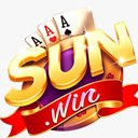Image of Sun.win – Nền Tảng Giải Trí Trực Tuyến Chính Thức