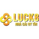 Image of Nhà Cái LUCK8