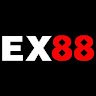 Image of EX88