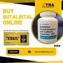 Image of Order Butalbital Online Med Home in Hours