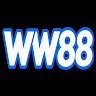 Image of ww88