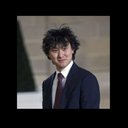 Image of CEO Five88 – Nguyễn Minh Khang Five88 – Nguyễn Minh Khang