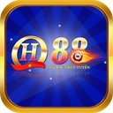 Image of QH88