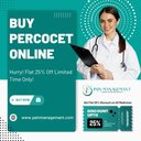 Image of Buying Percocet Online Express USA Domestic Delivery