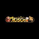 Image of XOSO66 com