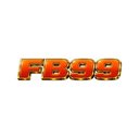 Image of fb999gamecom