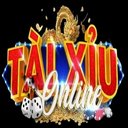 Image of Tài xỉu xỉu