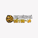 Image of xembong24hlive