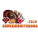 Image of Gamebaidoithuong Tech gamebaidoithuongtech