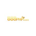 Image of 888PHP