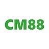 Image of CM88