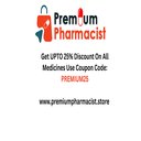 Image of Buy Belbien Online RX-Free E-Wallet Orders