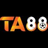 Image of Nhà Cái TA88