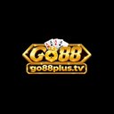 Image of GO88 tv
