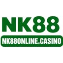 Image of NK88