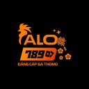 Image of ALO789