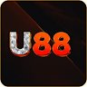Image of U88shop com