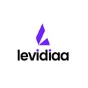 Image of Levidia