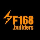 Image of F168