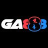 Image of GA888