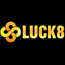 Image of LUCK8