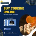 Image of Buy Codeine 60Mg Online Pure Value Path