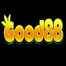 Image of Good88