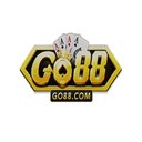 Image of GO88