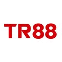 Image of TR88