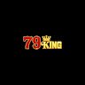 Image of 79KING is