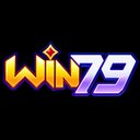Image of Cong game win79