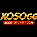 Image of XOSO66