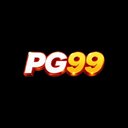 Image of PG99: Thiên Đường Giải Trí Đẳng Cấp