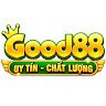 Image of GOOD88