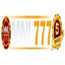 Image of MNL777