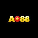 Image of Ao88 money