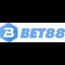 Image of Bet88