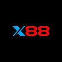 Image of X88