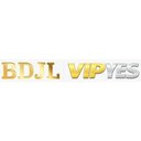 Image of BDJL club