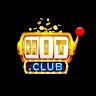 Image of Hitclubvn games