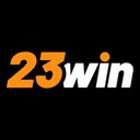 Image of Nhà cái 23WIN